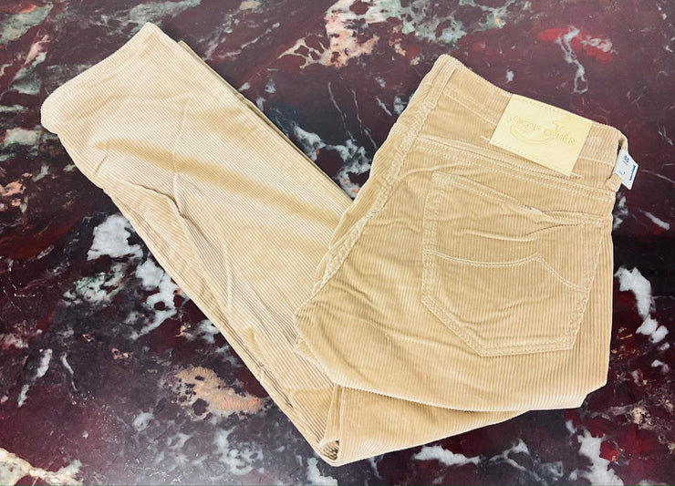Jacob Cohen Jeans
