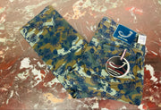 Jacob Cohen Jeans