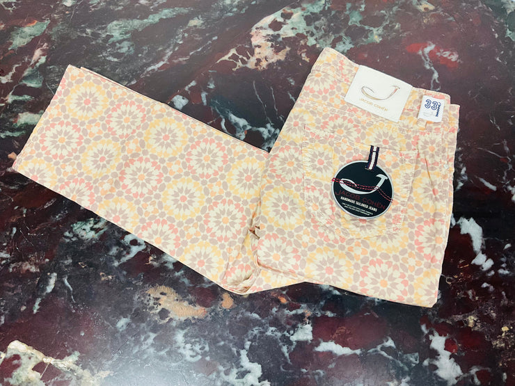 Jacob Cohen Jeans