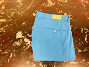 Jacob Cohen Jeans
