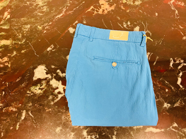 Jacob Cohen Jeans