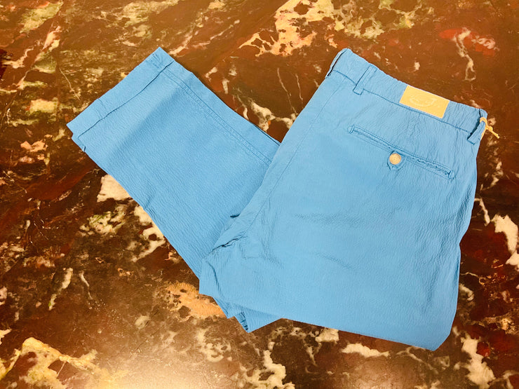 Jacob Cohen Jeans