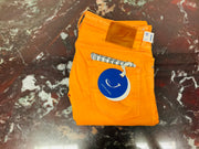 Jacob Cohen Jeans