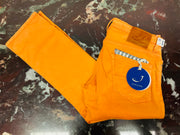 Jacob Cohen Jeans