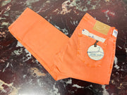 Jacob Cohen Jeans