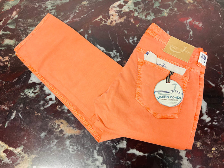 Jacob Cohen Jeans