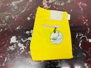 Jacob Cohen Jeans