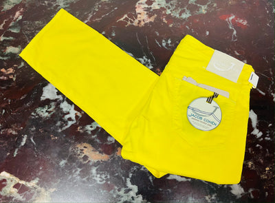 Jacob Cohen Jeans