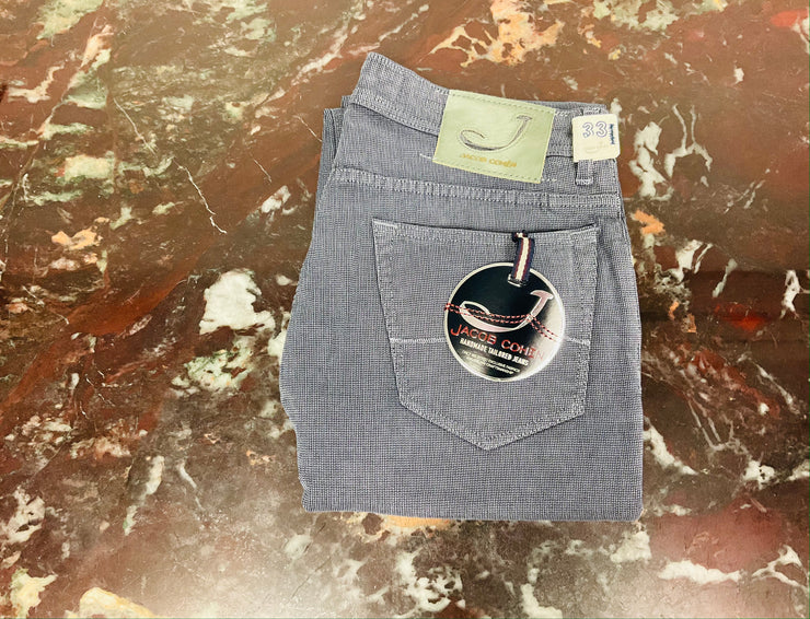 Jacob Cohen Jeans