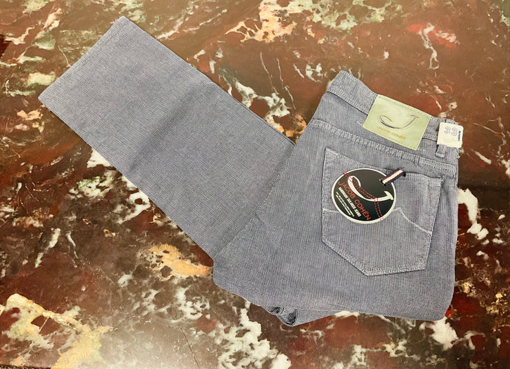 Jacob Cohen Jeans