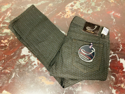 Jacob Cohen Jeans