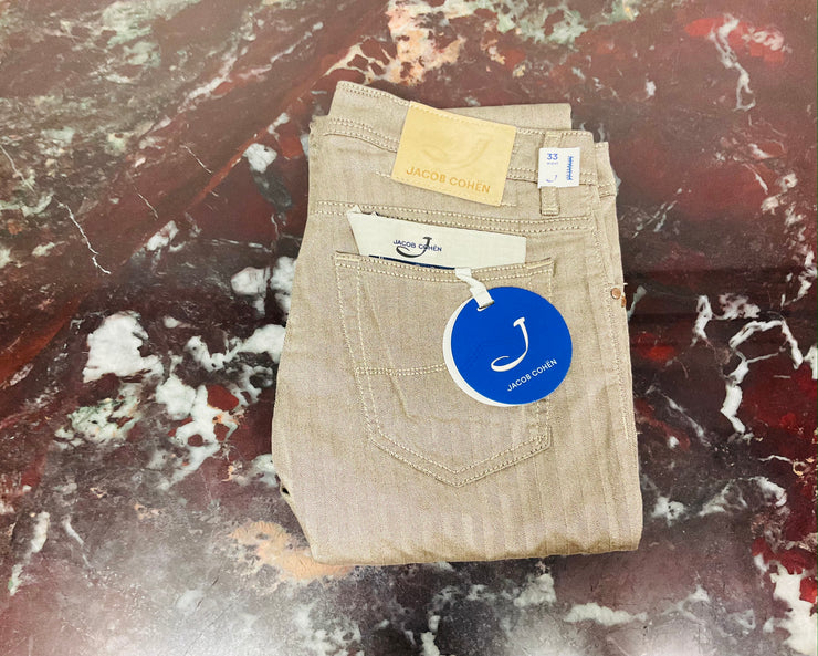 Jacob Cohen Jeans