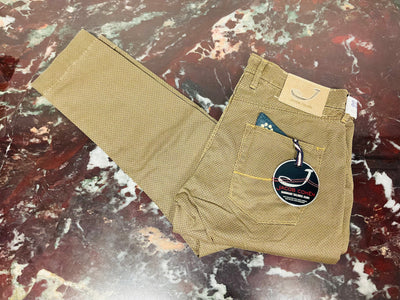 Jacob Cohen Jeans