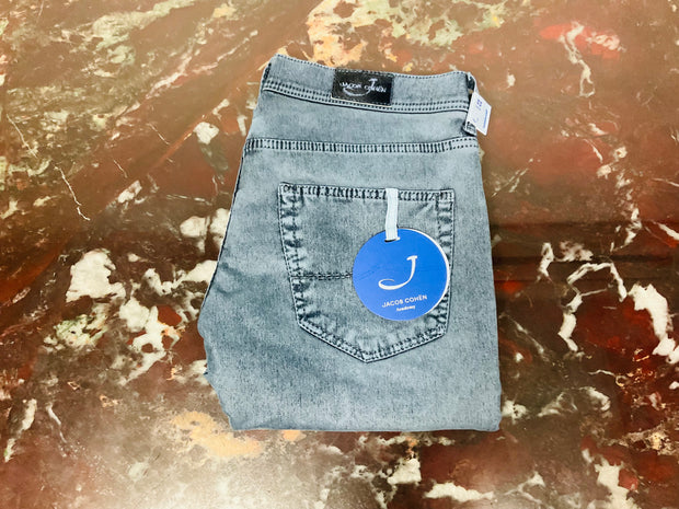 Jacob Cohen Jeans