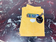 Jacob Cohen Jeans