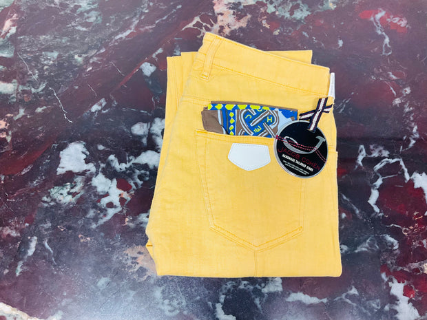 Jacob Cohen Jeans