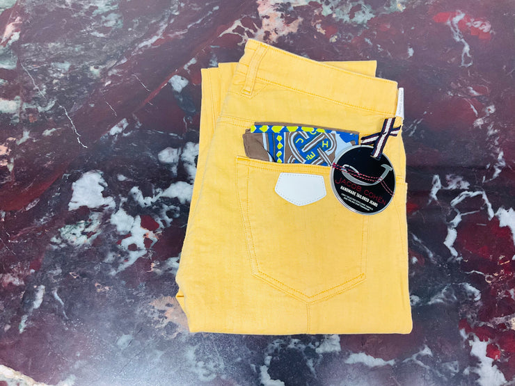 Jacob Cohen Jeans