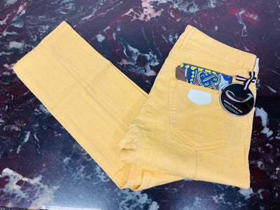 Jacob Cohen Jeans