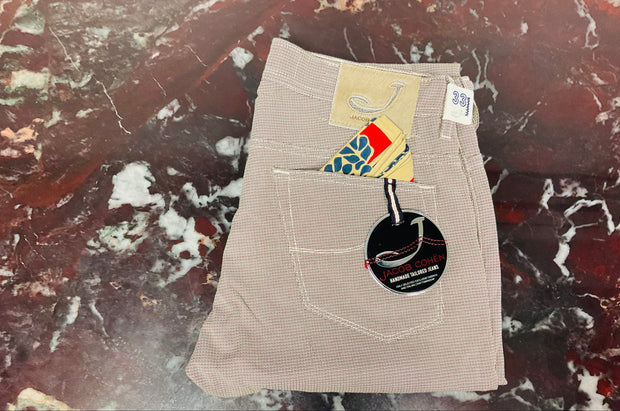 Jacob Cohen Jeans