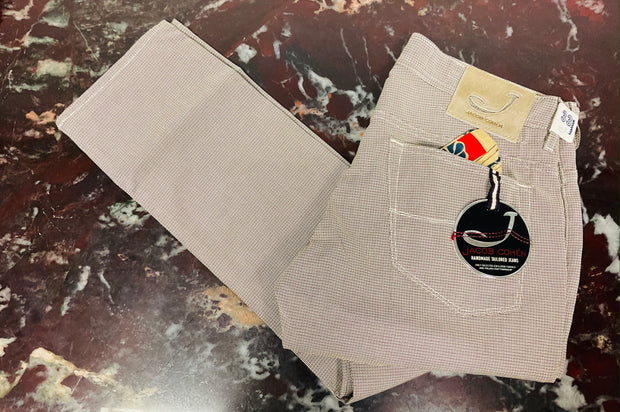 Jacob Cohen Jeans