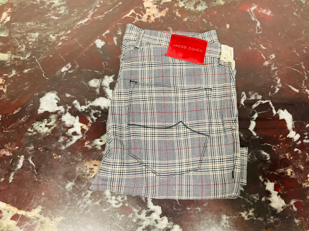 Jacob Cohen Jeans