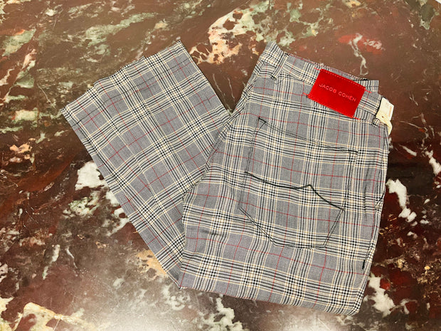 Jacob Cohen Jeans