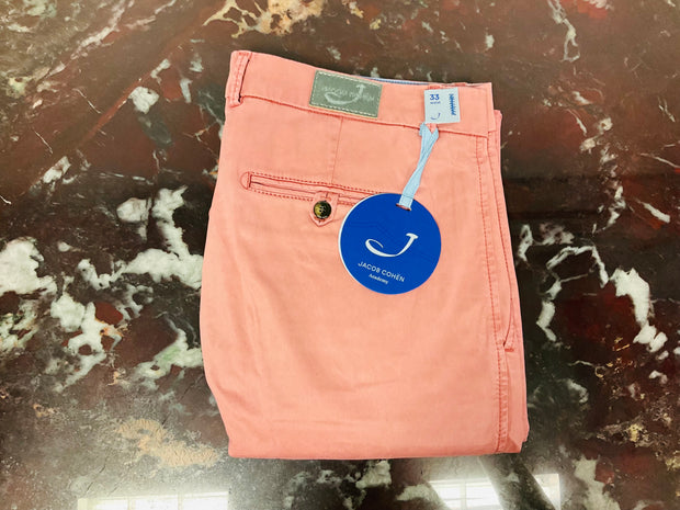 Jacob Cohen Jeans