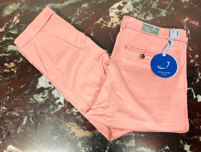 Jacob Cohen Jeans