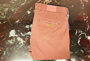 Jacob Cohen Jeans