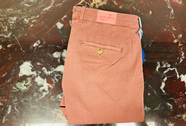 Jacob Cohen Jeans