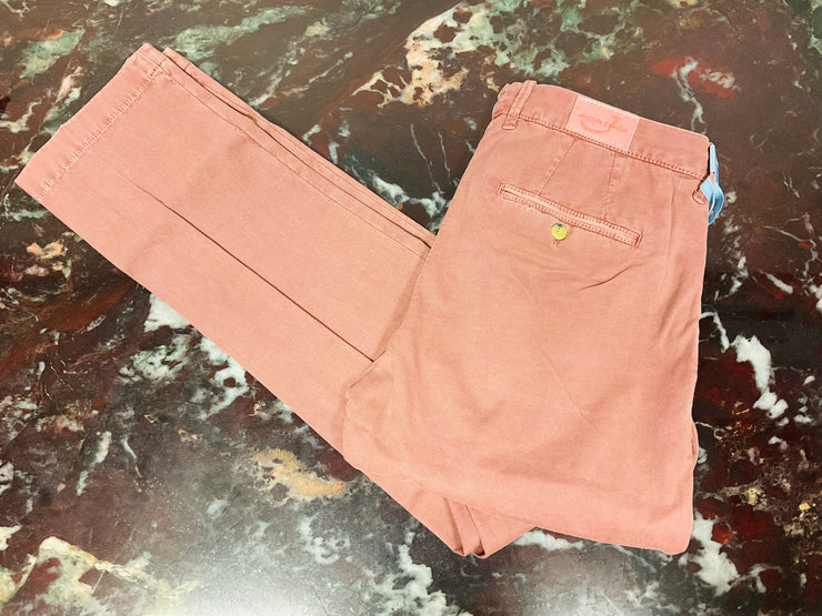 Jacob Cohen Jeans
