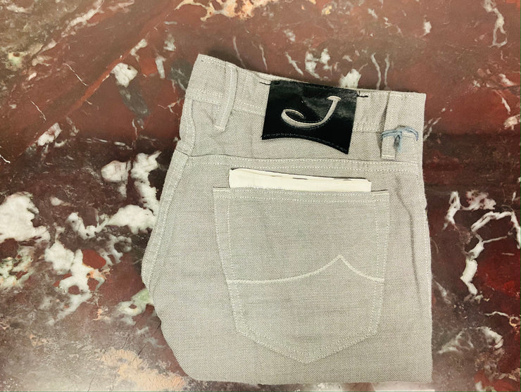 Jacob Cohen Jeans