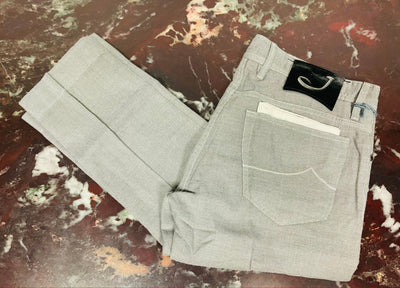 Jacob Cohen Jeans
