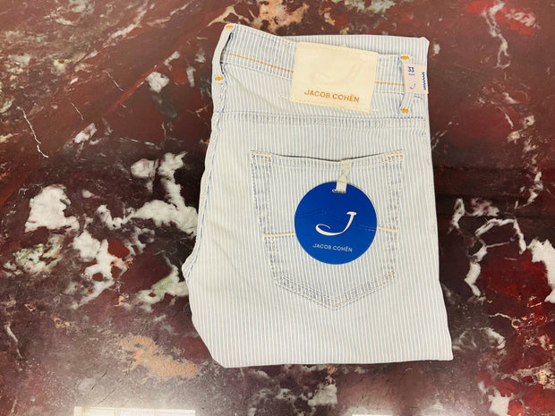 Jacob Cohen Jeans