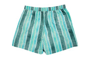 Kiton Swim Shorts
