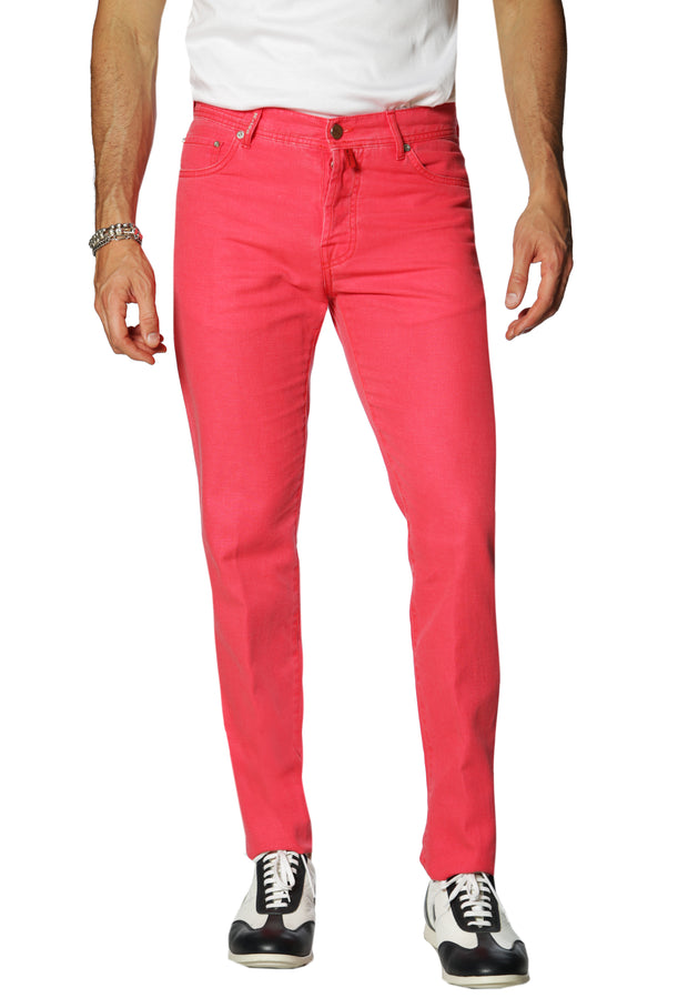 Kiton Pants