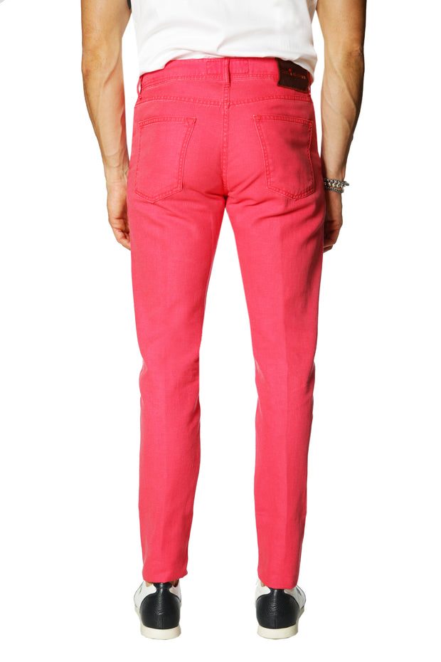 Kiton Pants