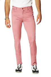 Kiton Pants