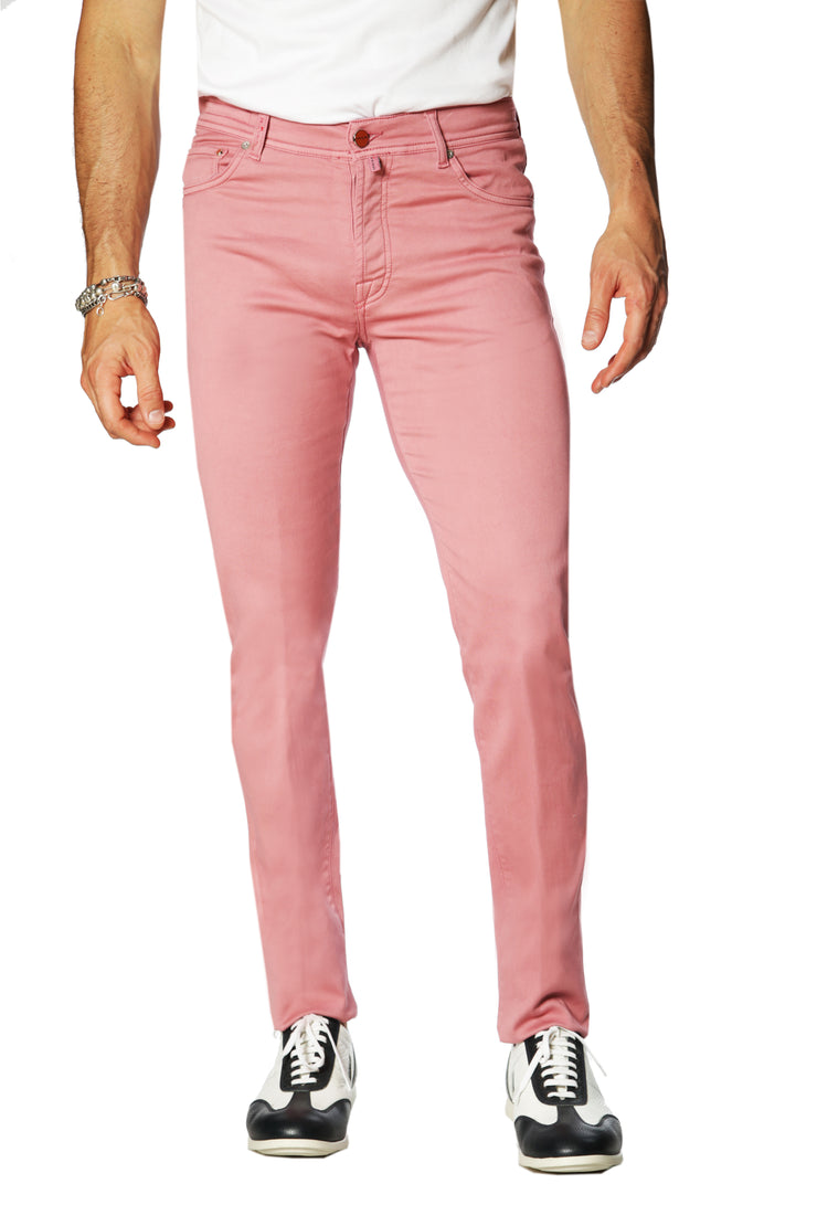 Kiton Pants