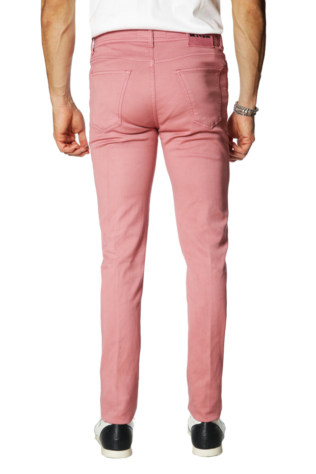 Kiton Pants