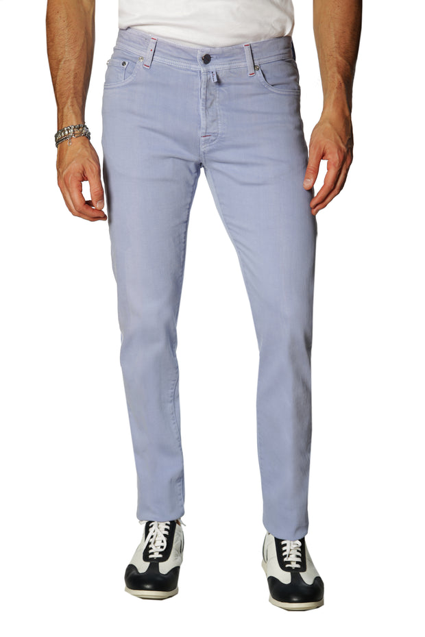 Kiton Pants