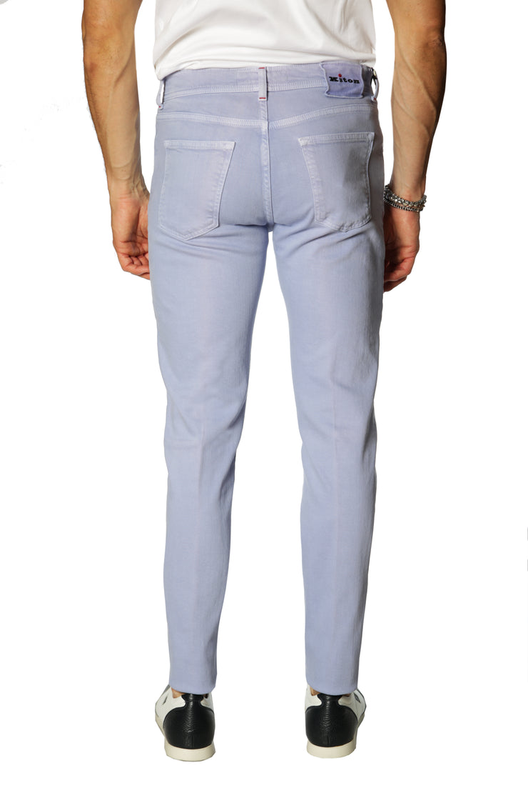 Kiton Pants