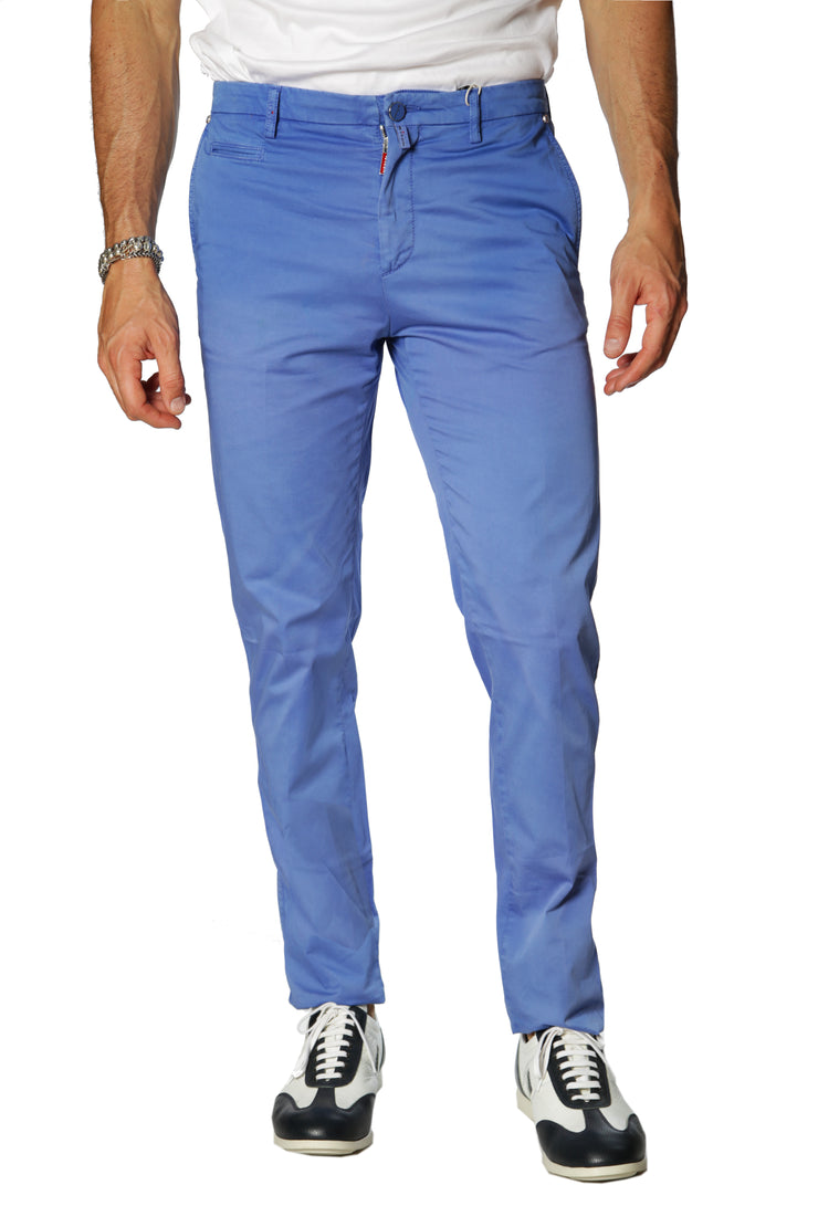Kiton Pants