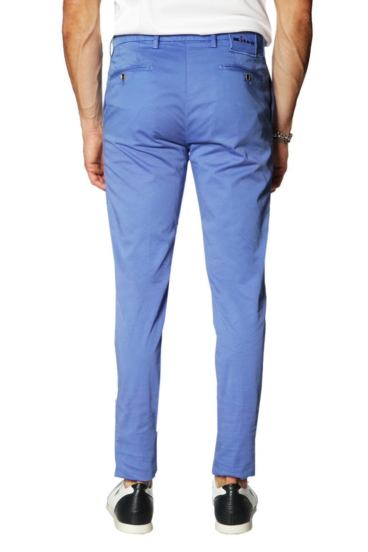 Kiton Pants