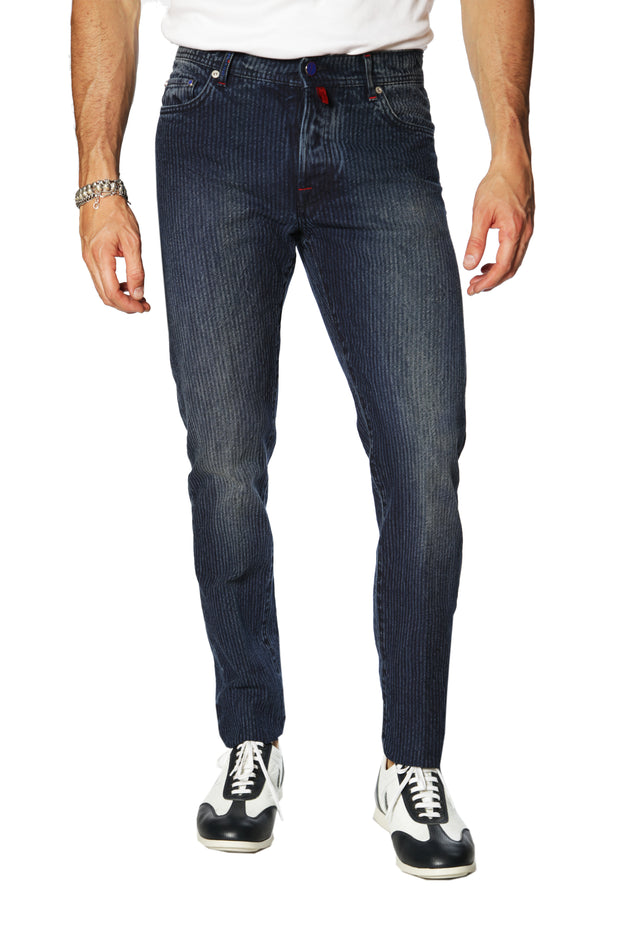 Kiton Pants