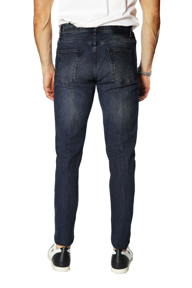 Kiton Pants