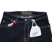 Jacob Cohen Jeans