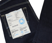 Jacob Cohen Jeans