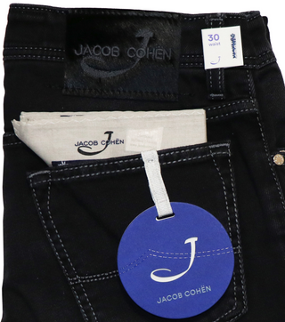 Jacob Cohen Jeans