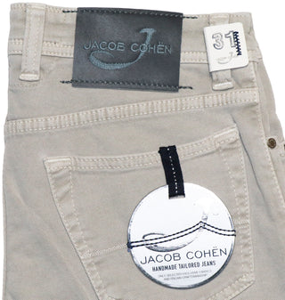 Jacob Cohen Jeans